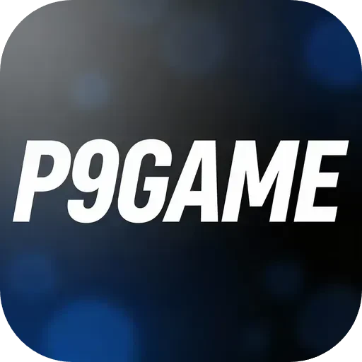 p9game